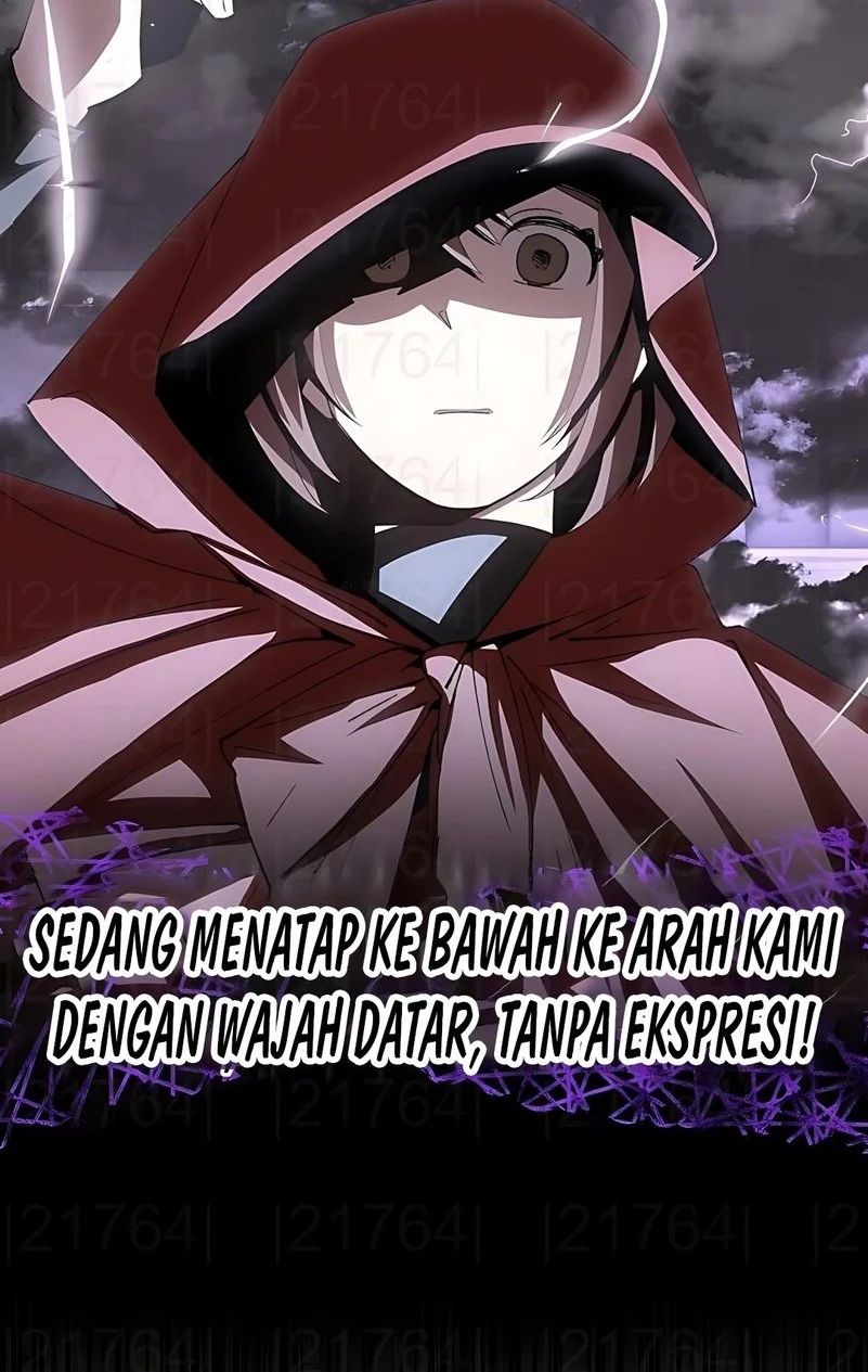 Chapter 84 - halaman 29