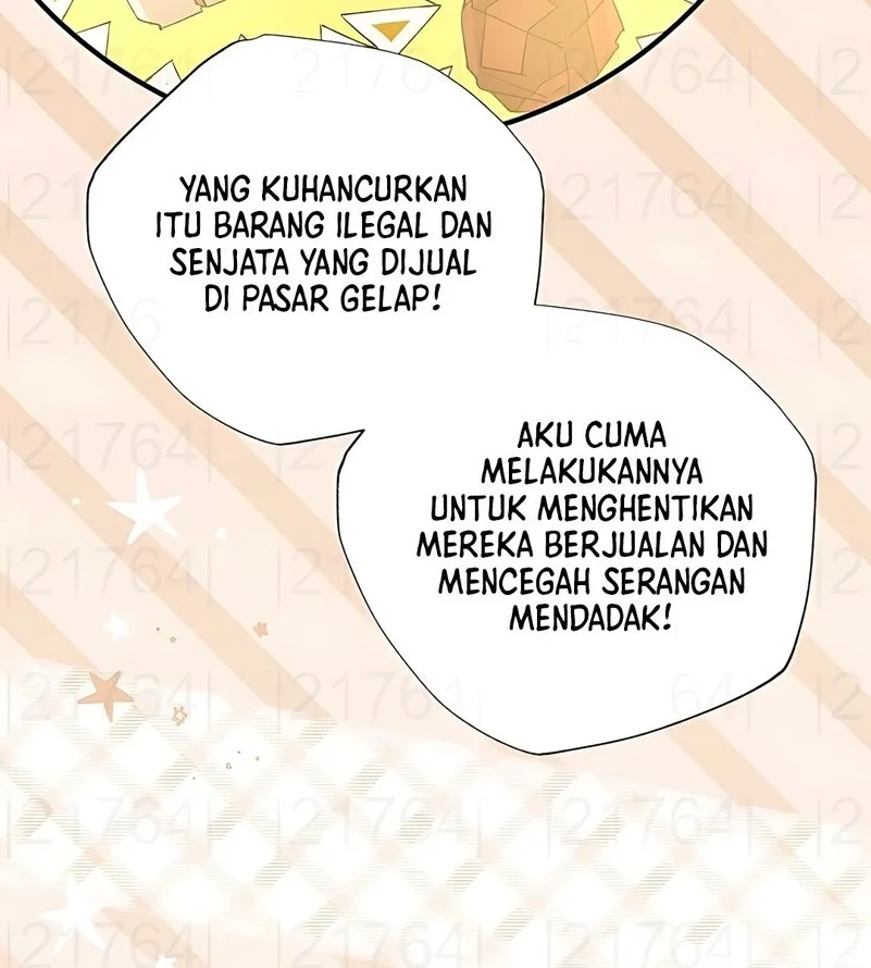 Chapter 84 - halaman 33
