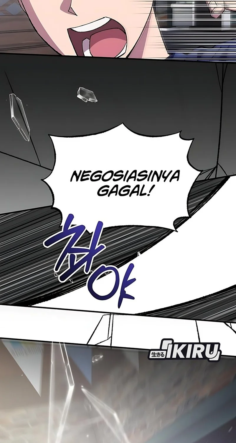 Chapter 84 - halaman 37