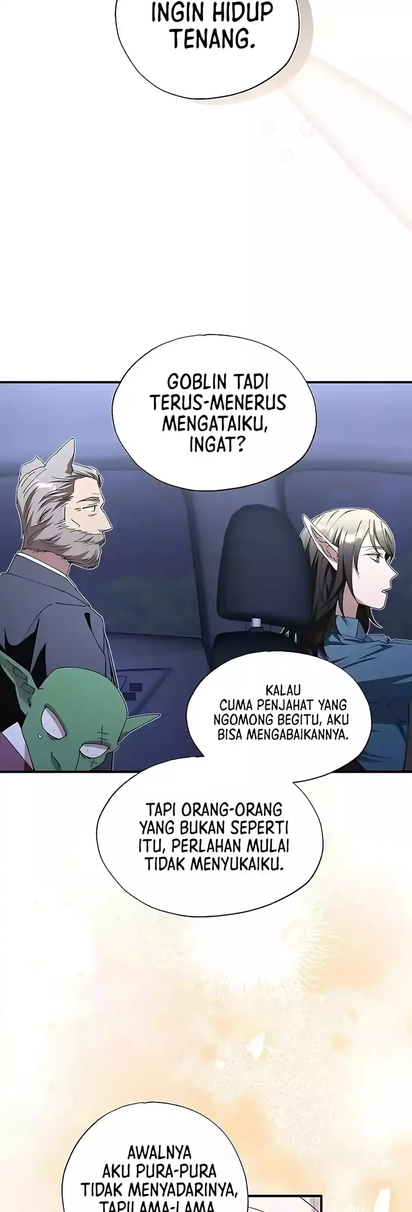 Chapter 85 - halaman 20