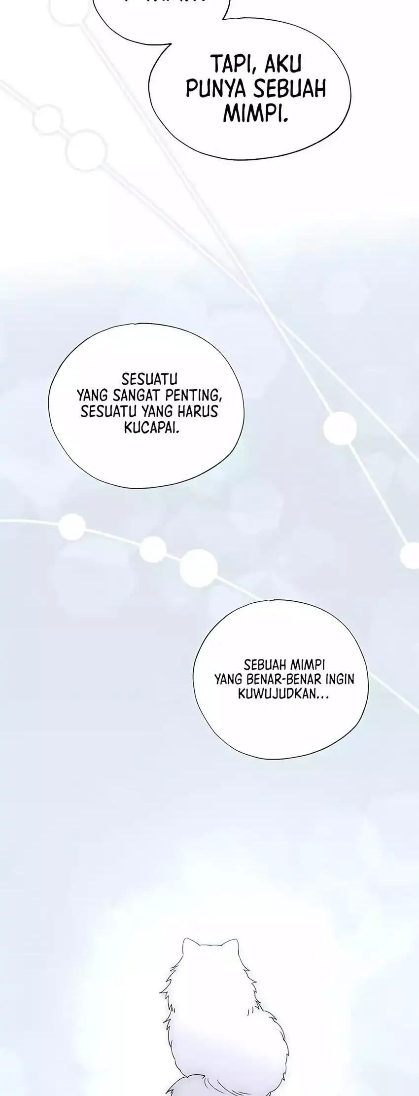 Chapter 85 - halaman 55