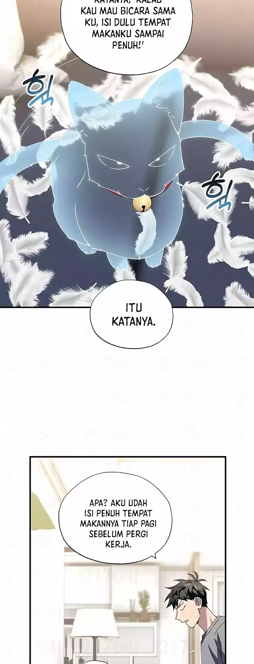 Chapter 86 - halaman 25