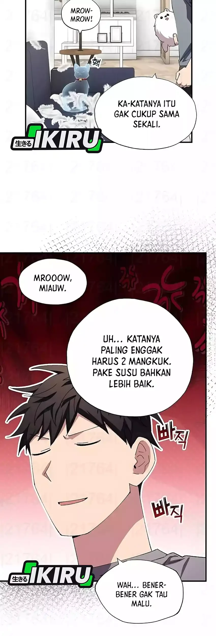 Chapter 86 - halaman 26