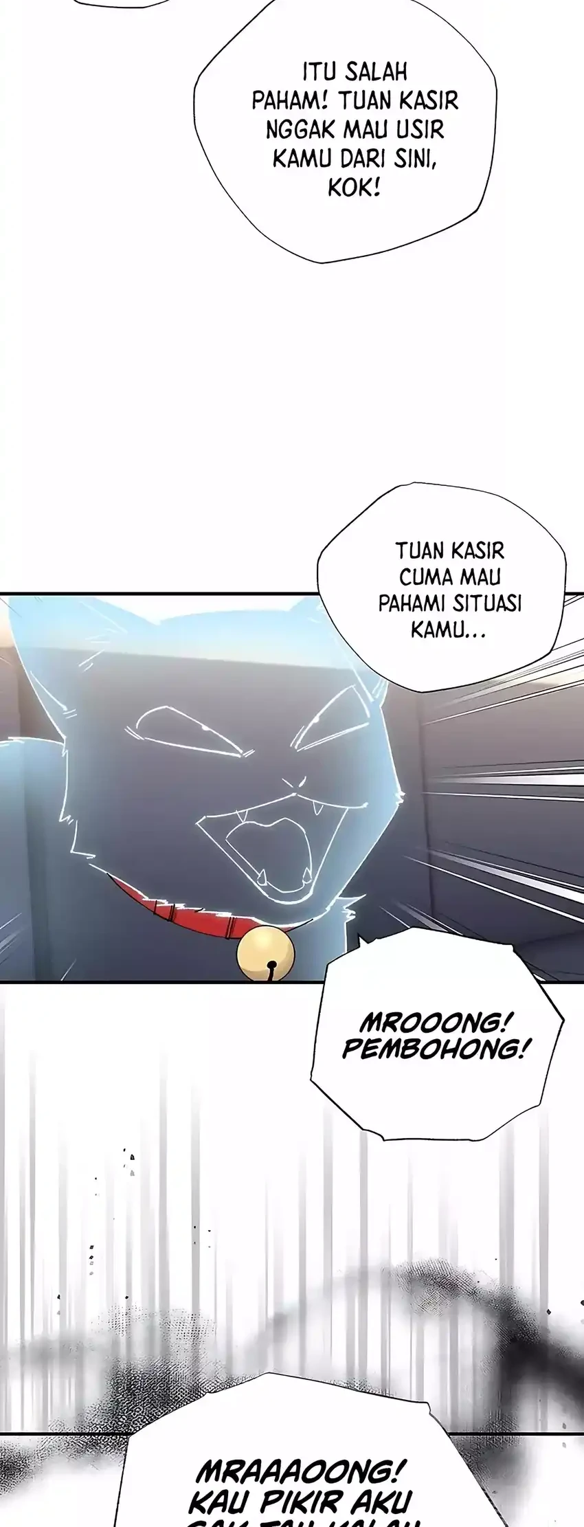 Chapter 86 - halaman 29