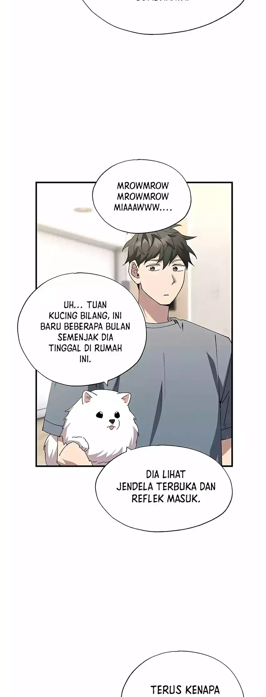 Chapter 86 - halaman 35