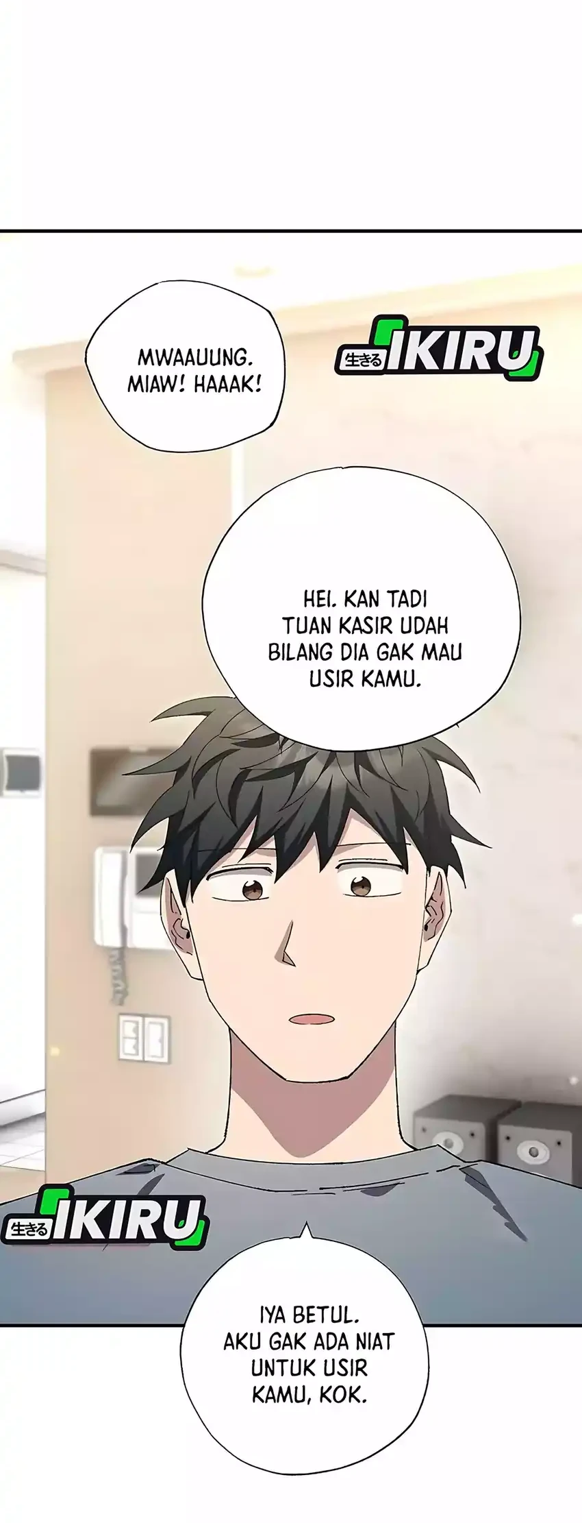 Chapter 86 - halaman 37