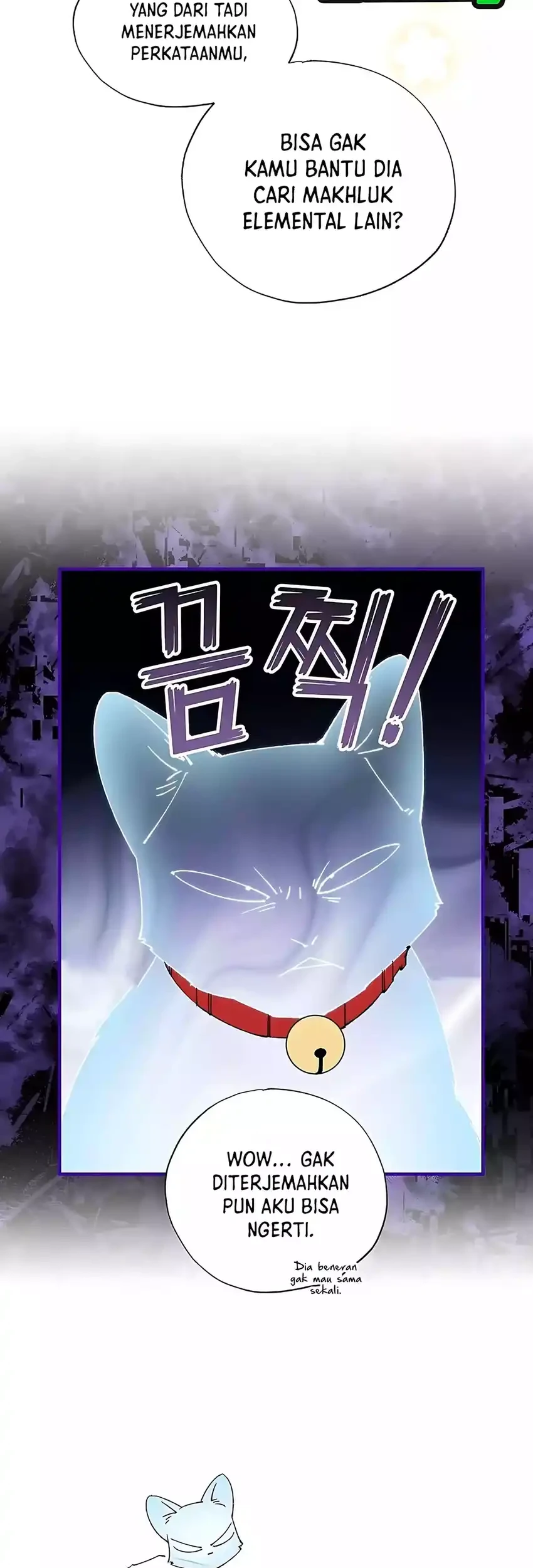 Chapter 86 - halaman 44