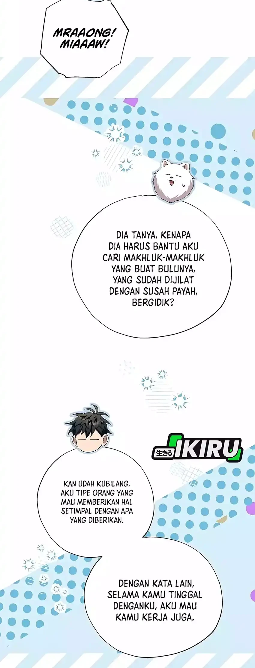 Chapter 86 - halaman 45