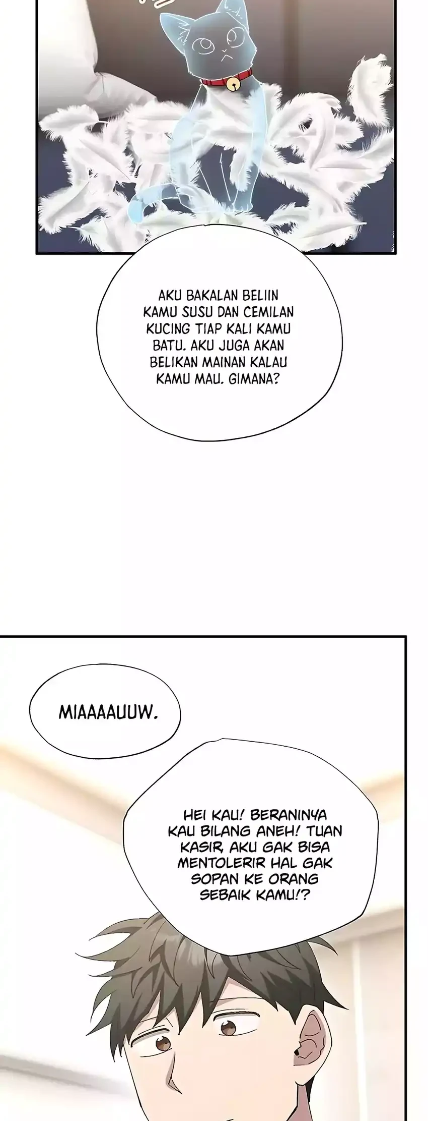 Chapter 86 - halaman 47