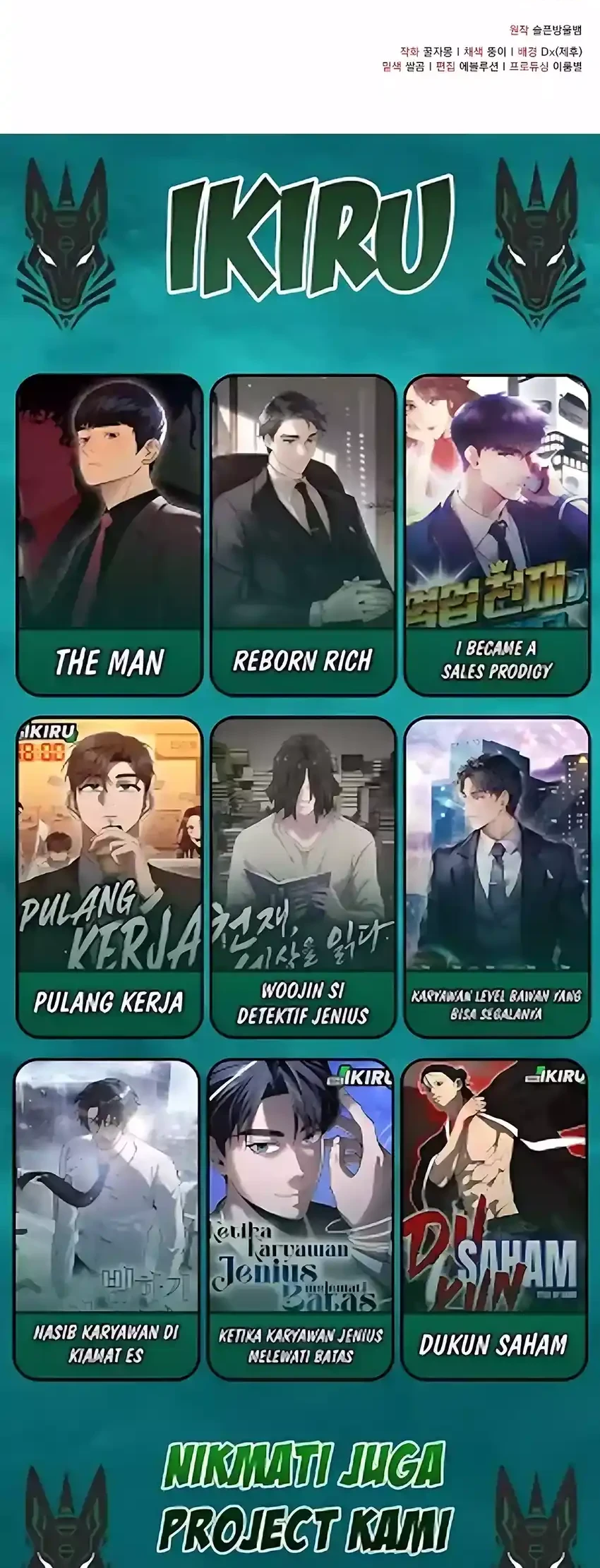 Chapter 86 - halaman 49