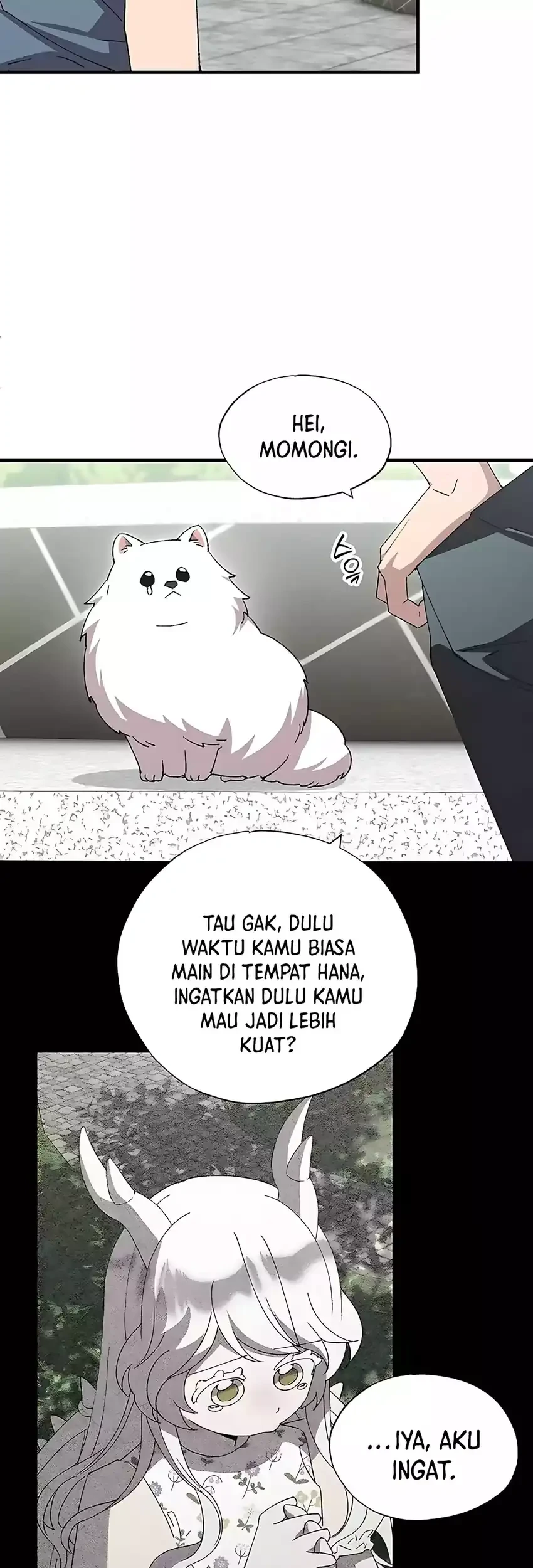 Chapter 86 - halaman 4