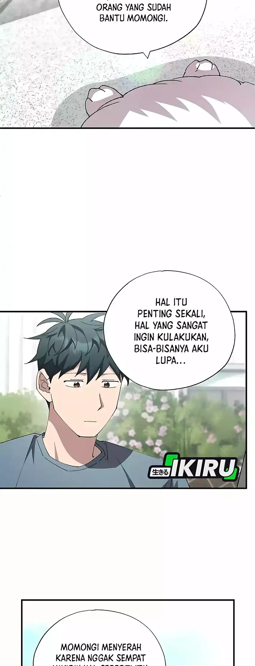 Chapter 86 - halaman 7
