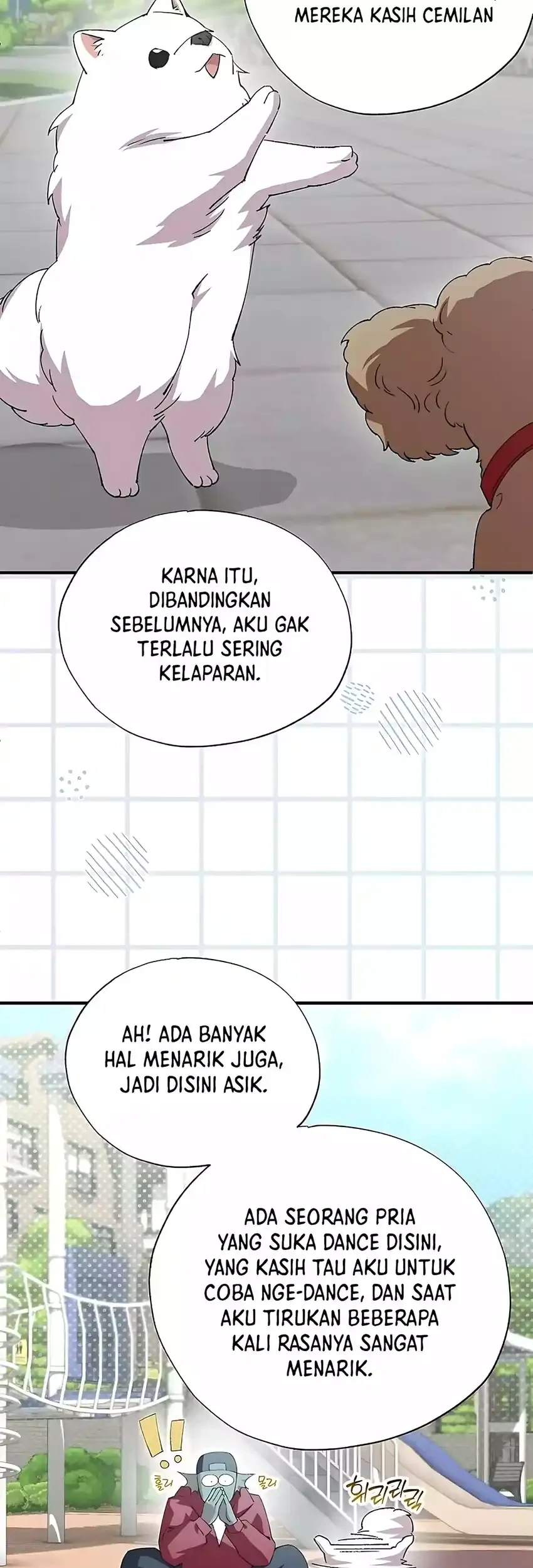 Chapter 86 - halaman 12