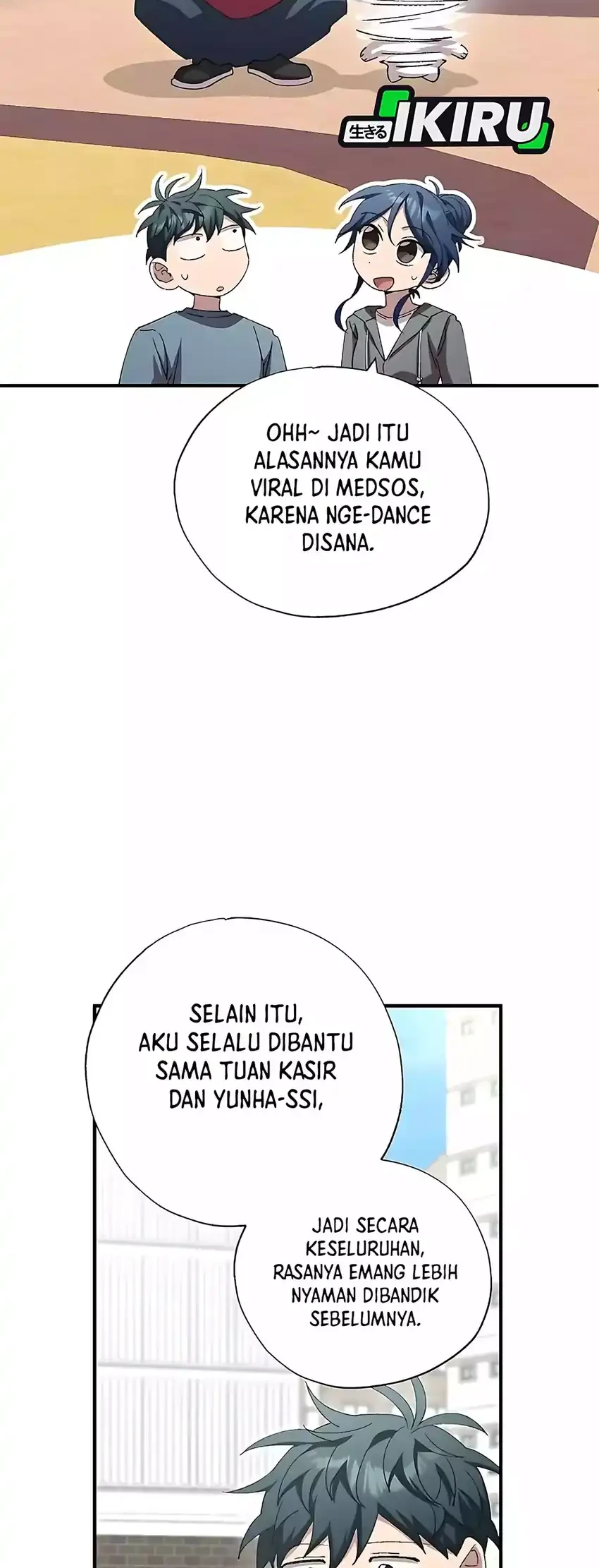 Chapter 86 - halaman 13