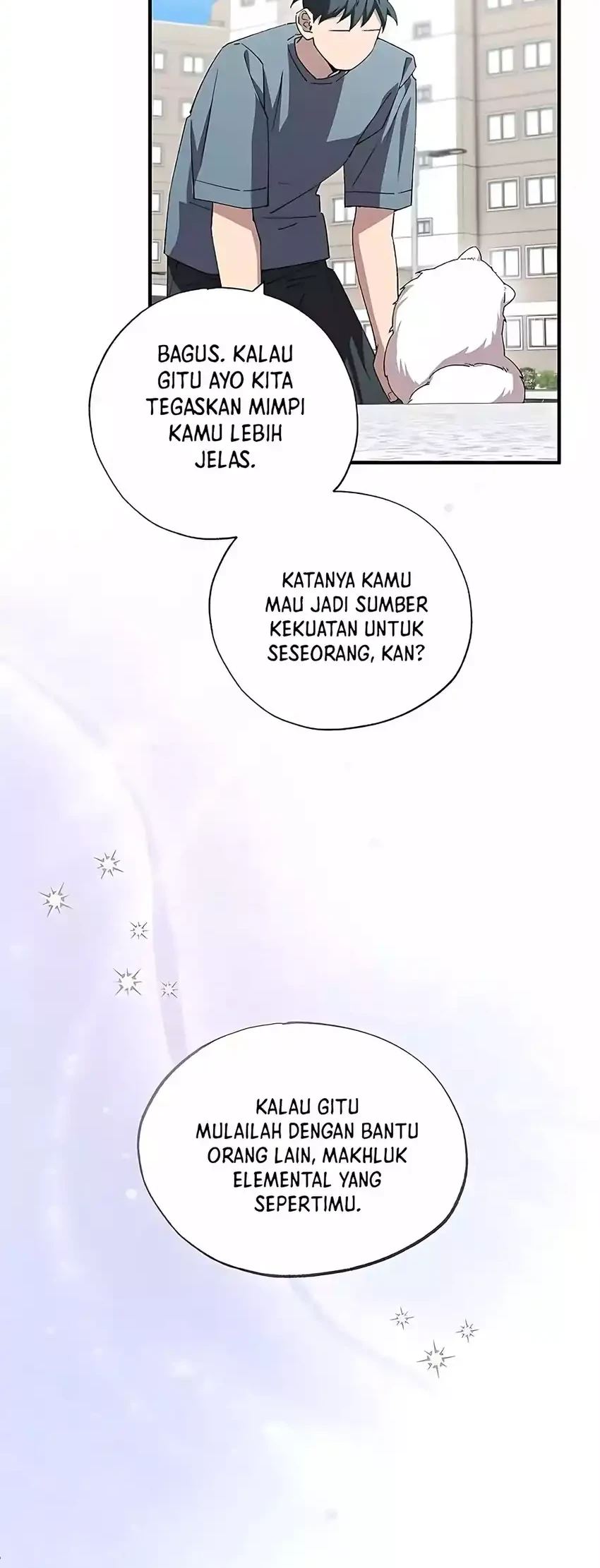 Chapter 86 - halaman 15