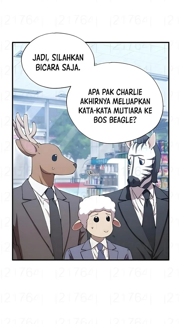Chapter 87 - halaman 27