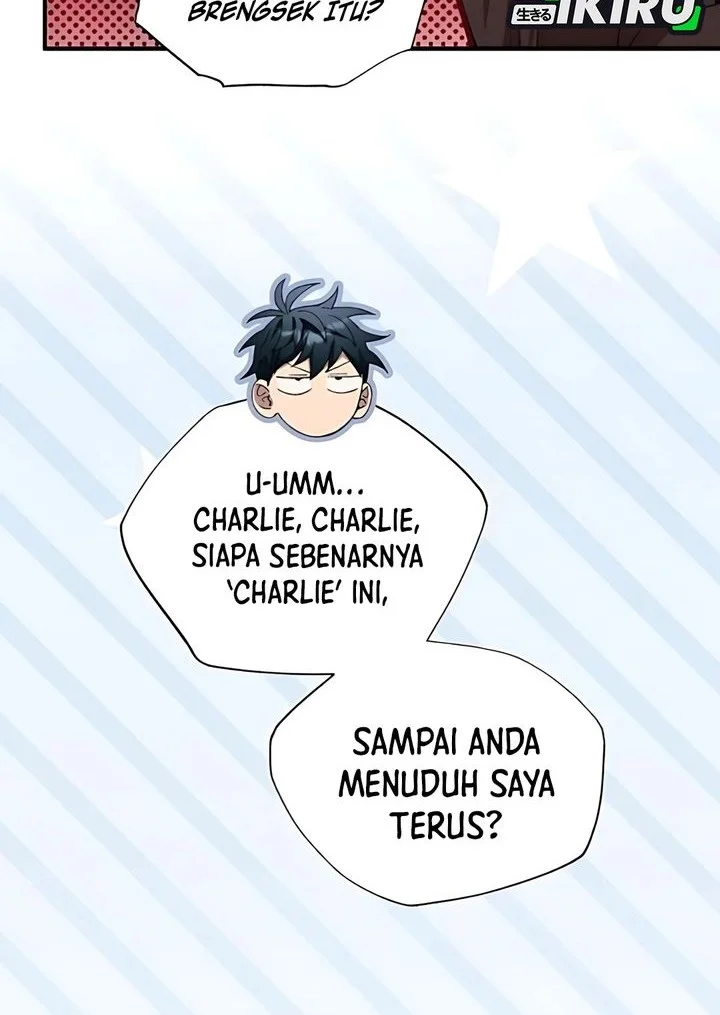 Chapter 87 - halaman 37