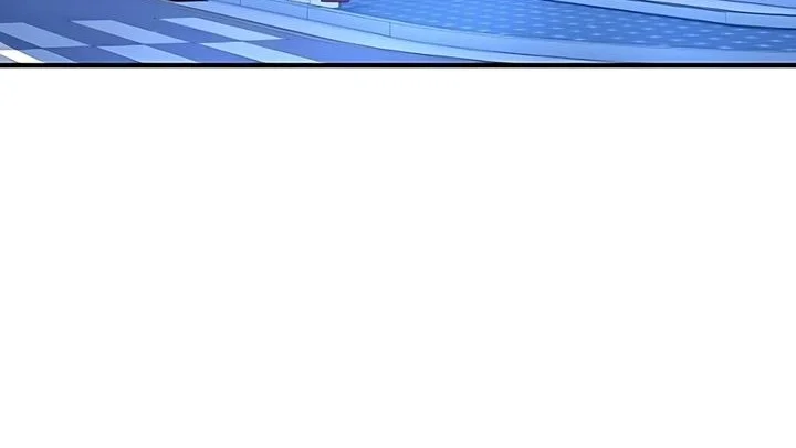 Chapter 87 - halaman 3