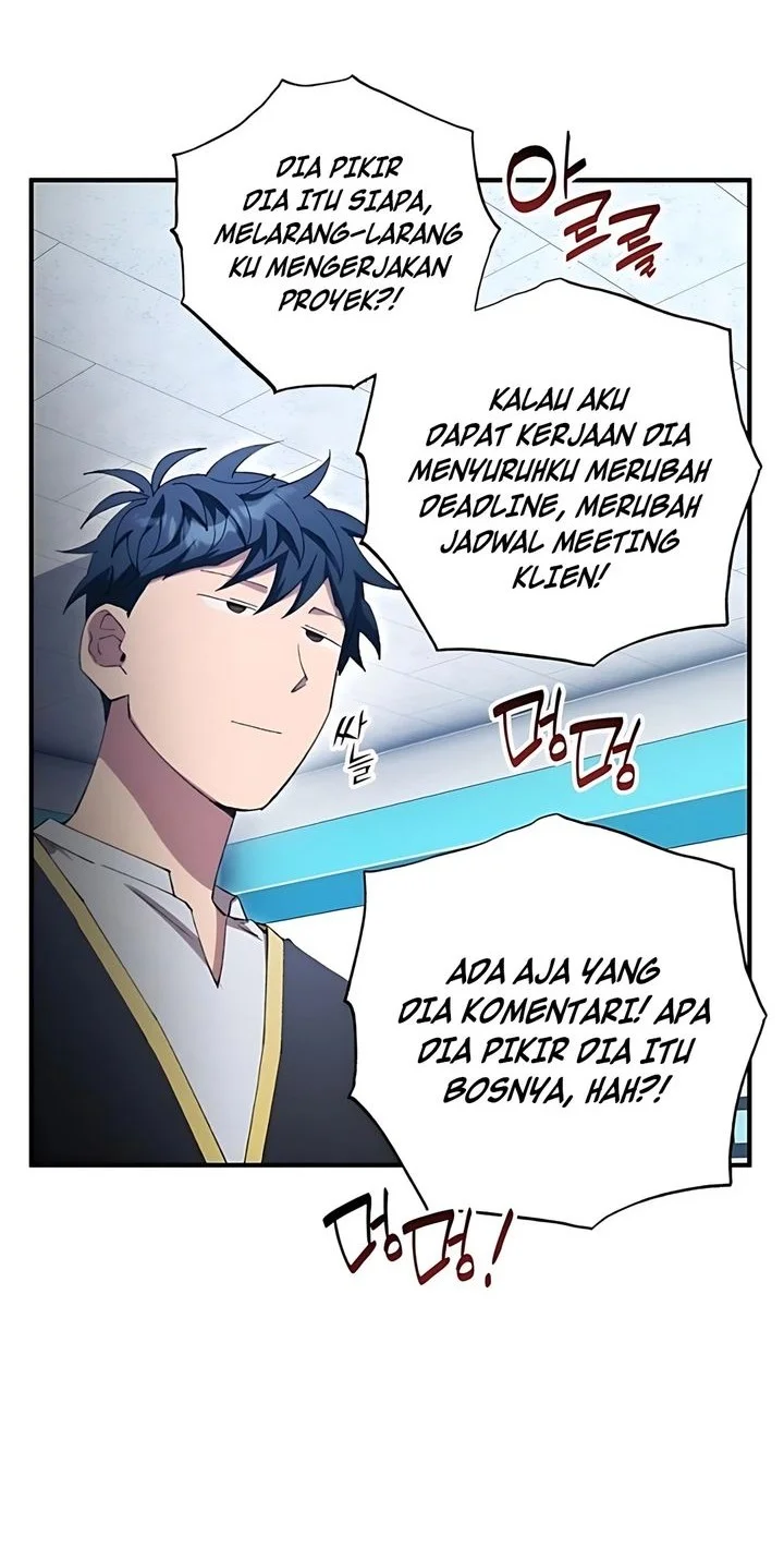 Chapter 87 - halaman 41