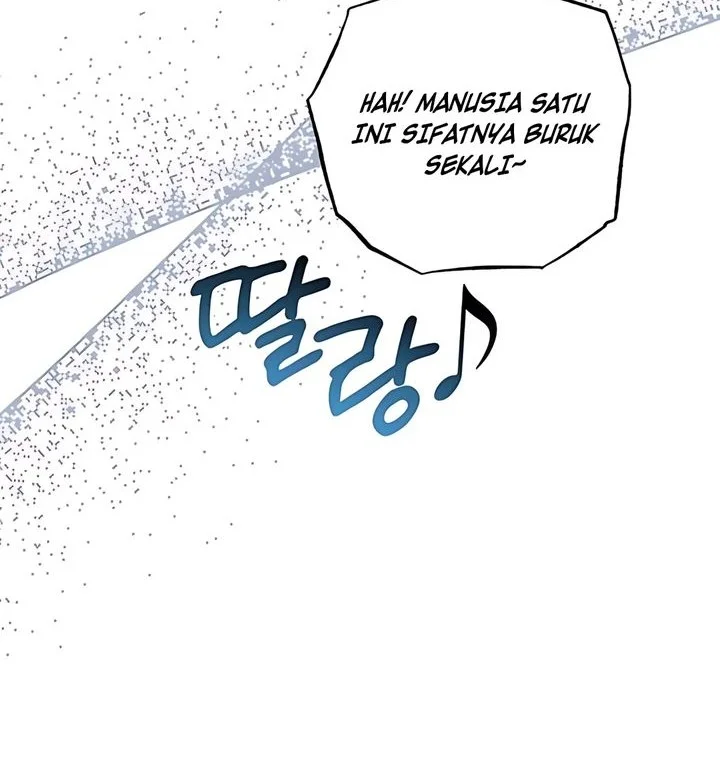 Chapter 87 - halaman 43