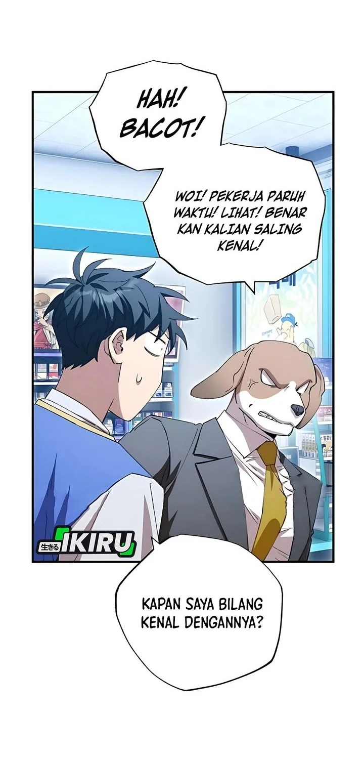 Chapter 87 - halaman 45