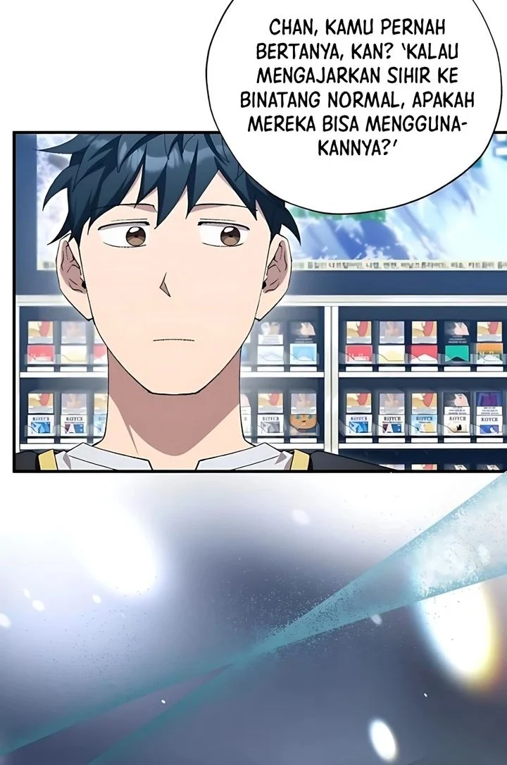 Chapter 87 - halaman 5