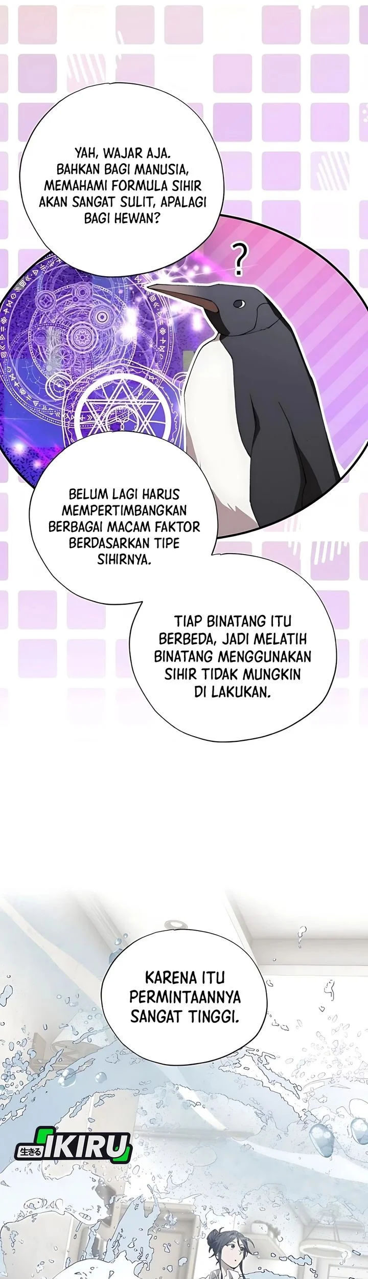 Chapter 87 - halaman 8
