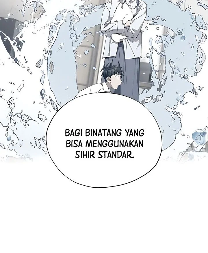 Chapter 87 - halaman 9