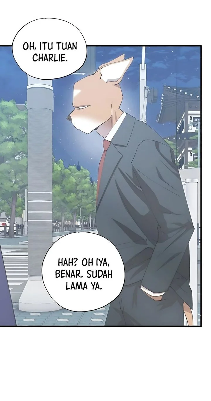 Chapter 87 - halaman 17