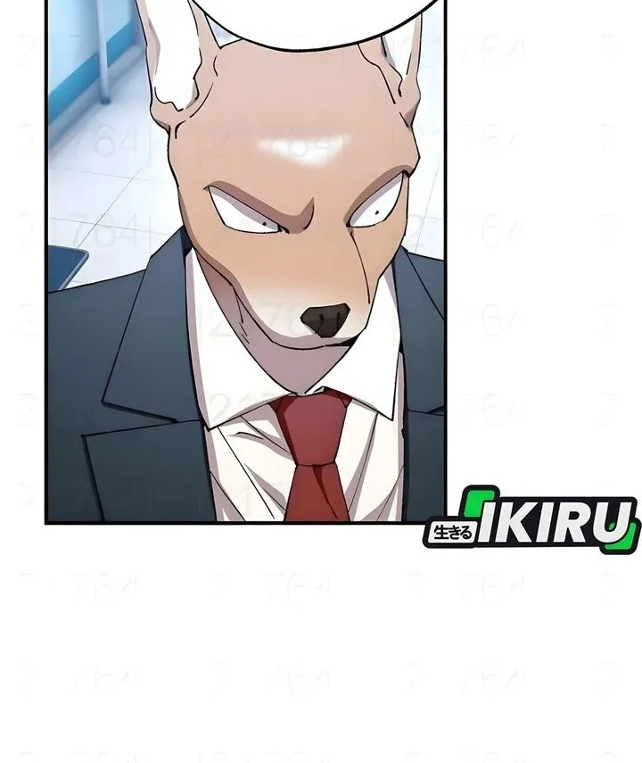 Chapter 88 - halaman 28