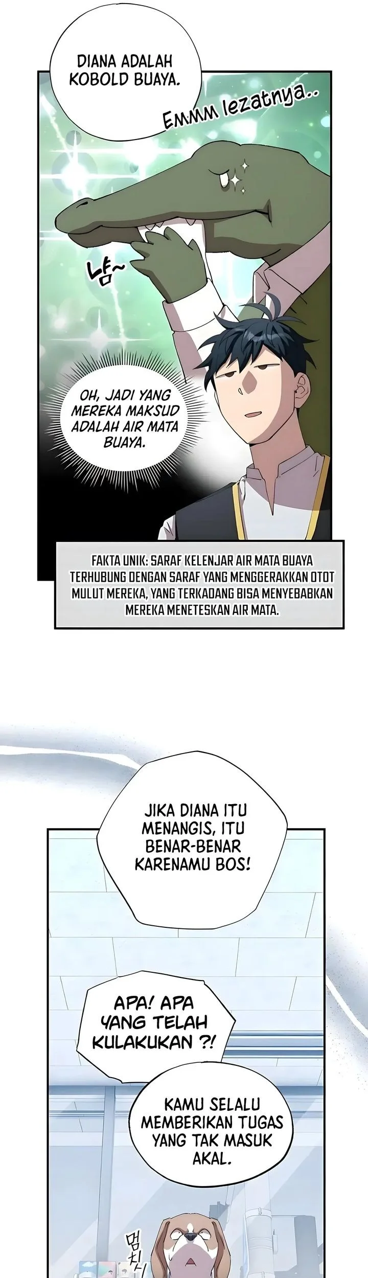 Chapter 88 - halaman 33