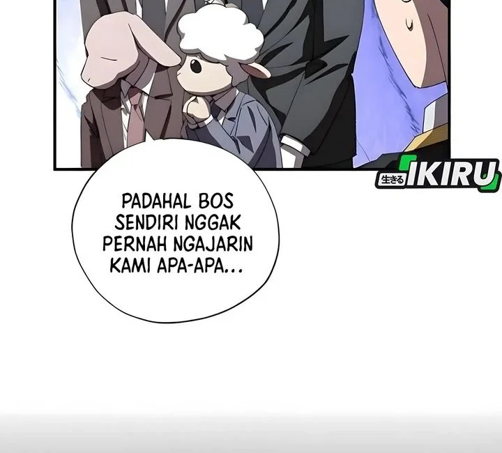 Chapter 88 - halaman 36