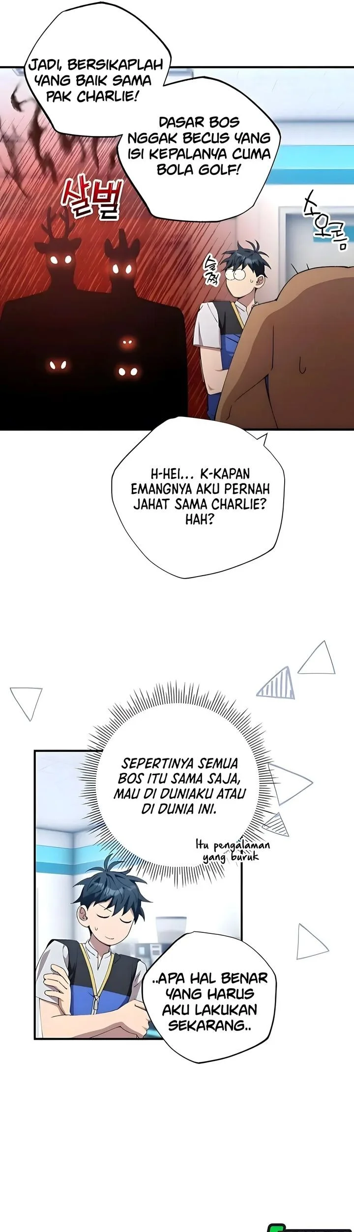 Chapter 88 - halaman 39
