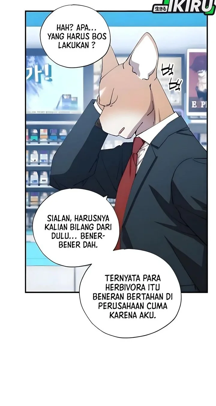 Chapter 88 - halaman 40