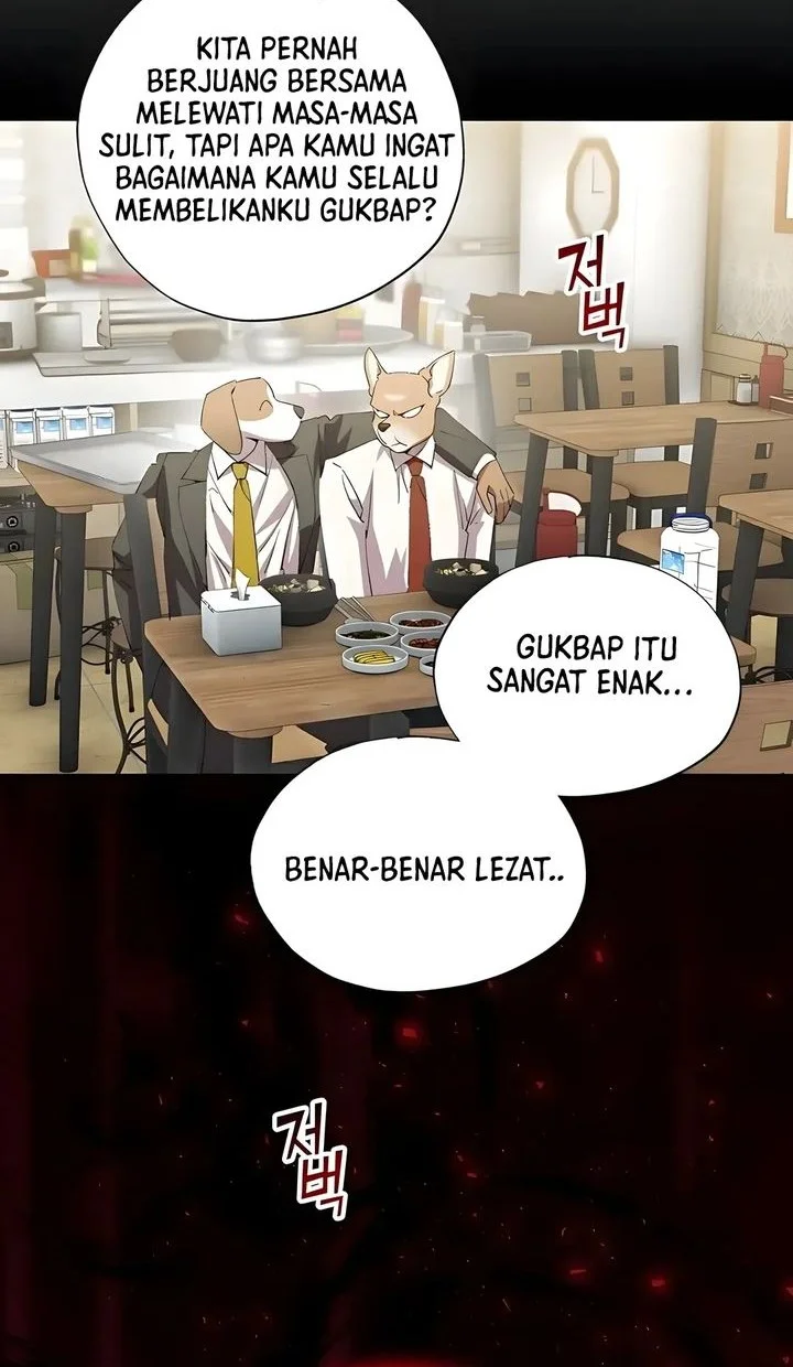 Chapter 88 - halaman 46