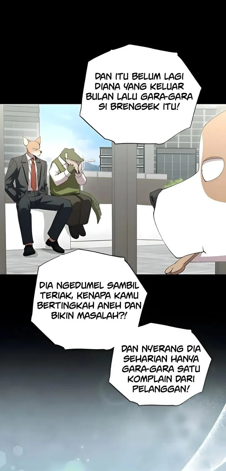Chapter 88 - halaman 9