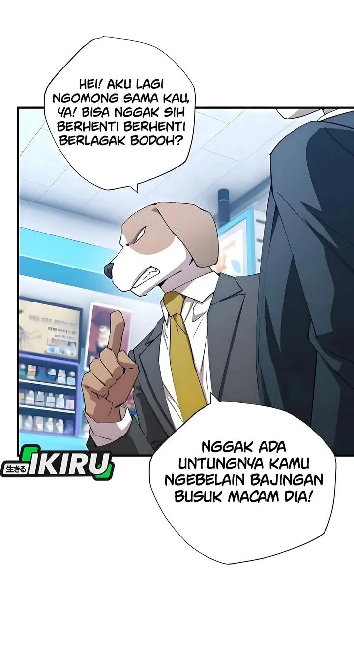 Chapter 88 - halaman 14