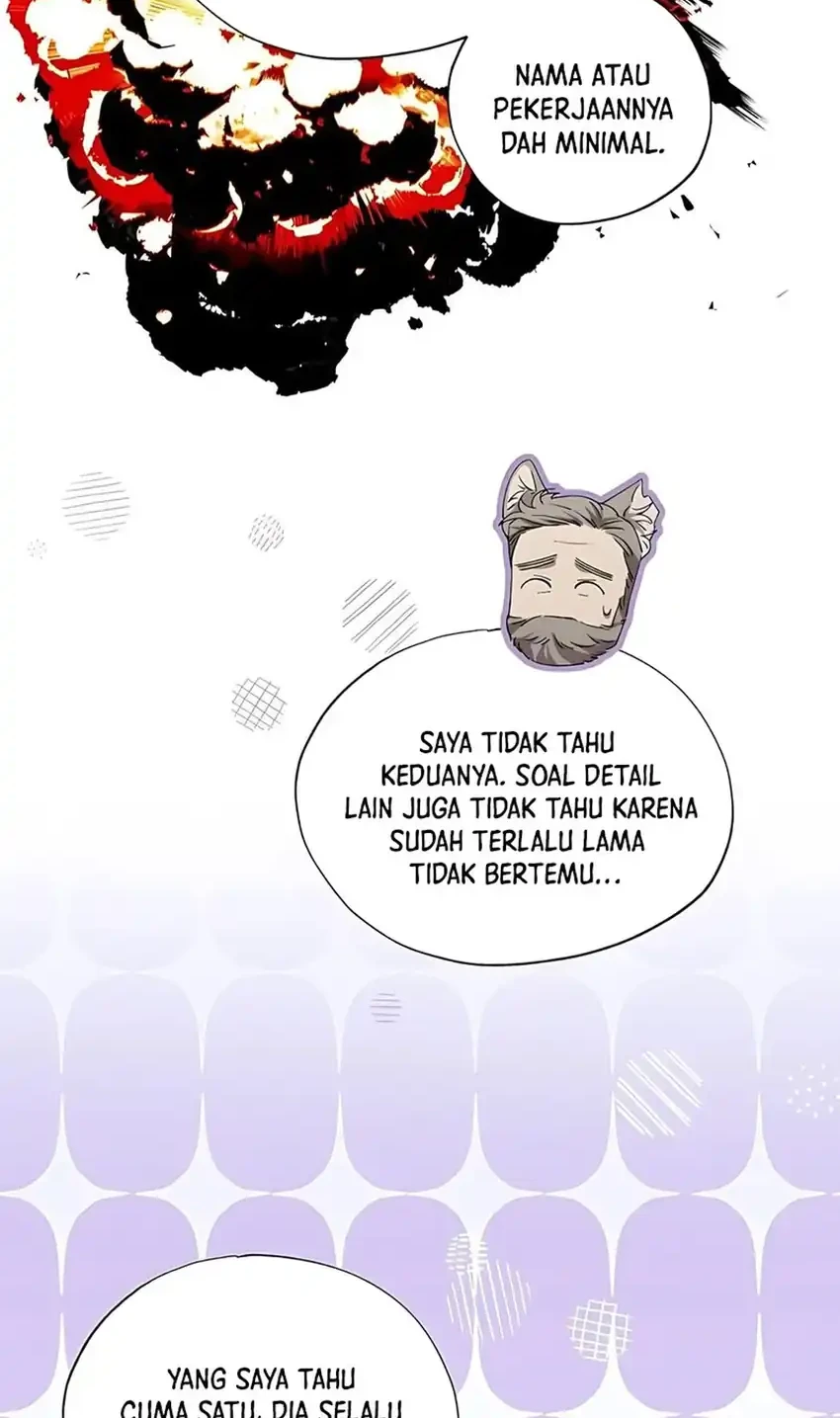 Chapter 89 - halaman 33