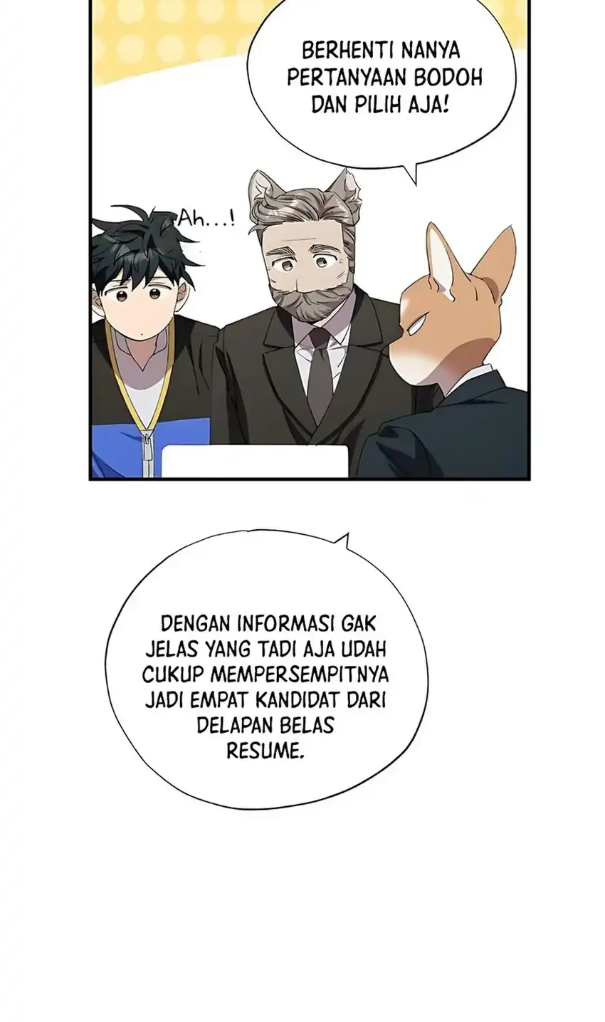 Chapter 89 - halaman 39