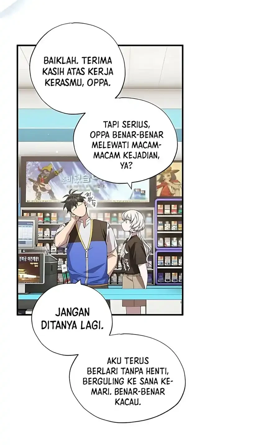 Chapter 89 - halaman 3