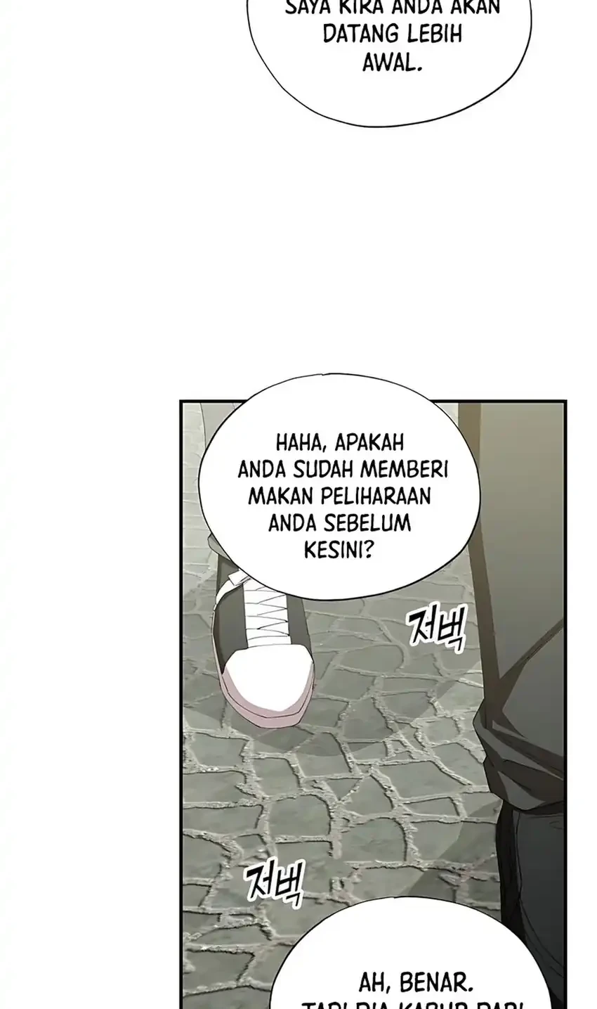 Chapter 89 - halaman 51
