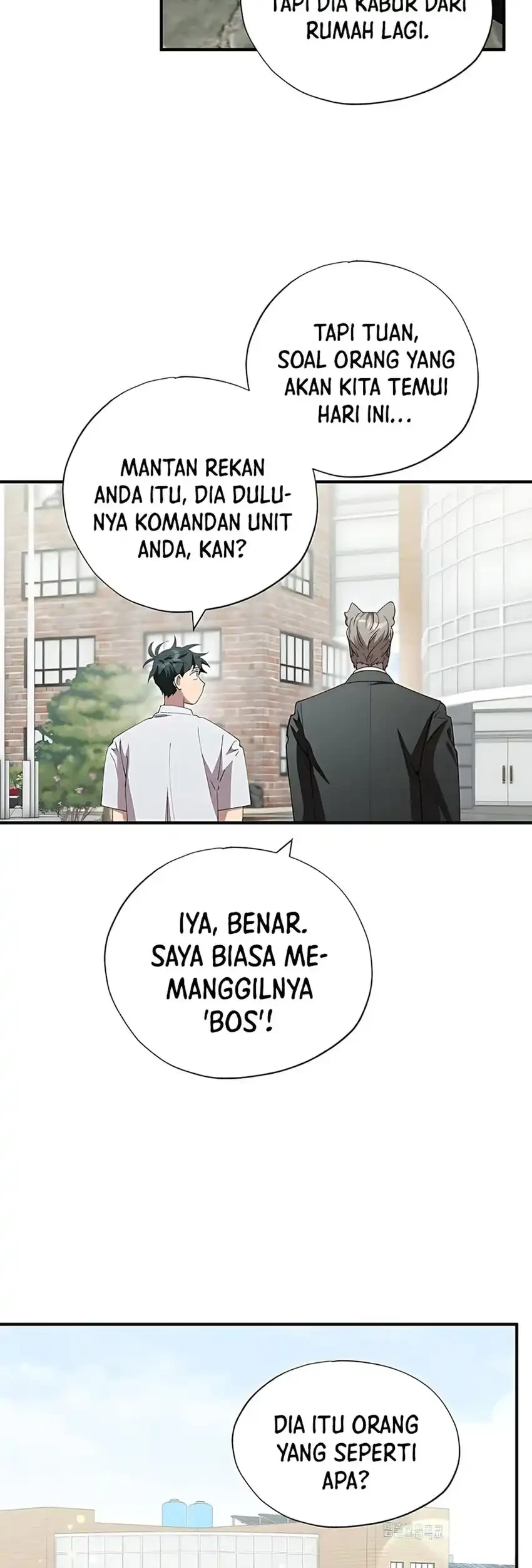 Chapter 89 - halaman 52