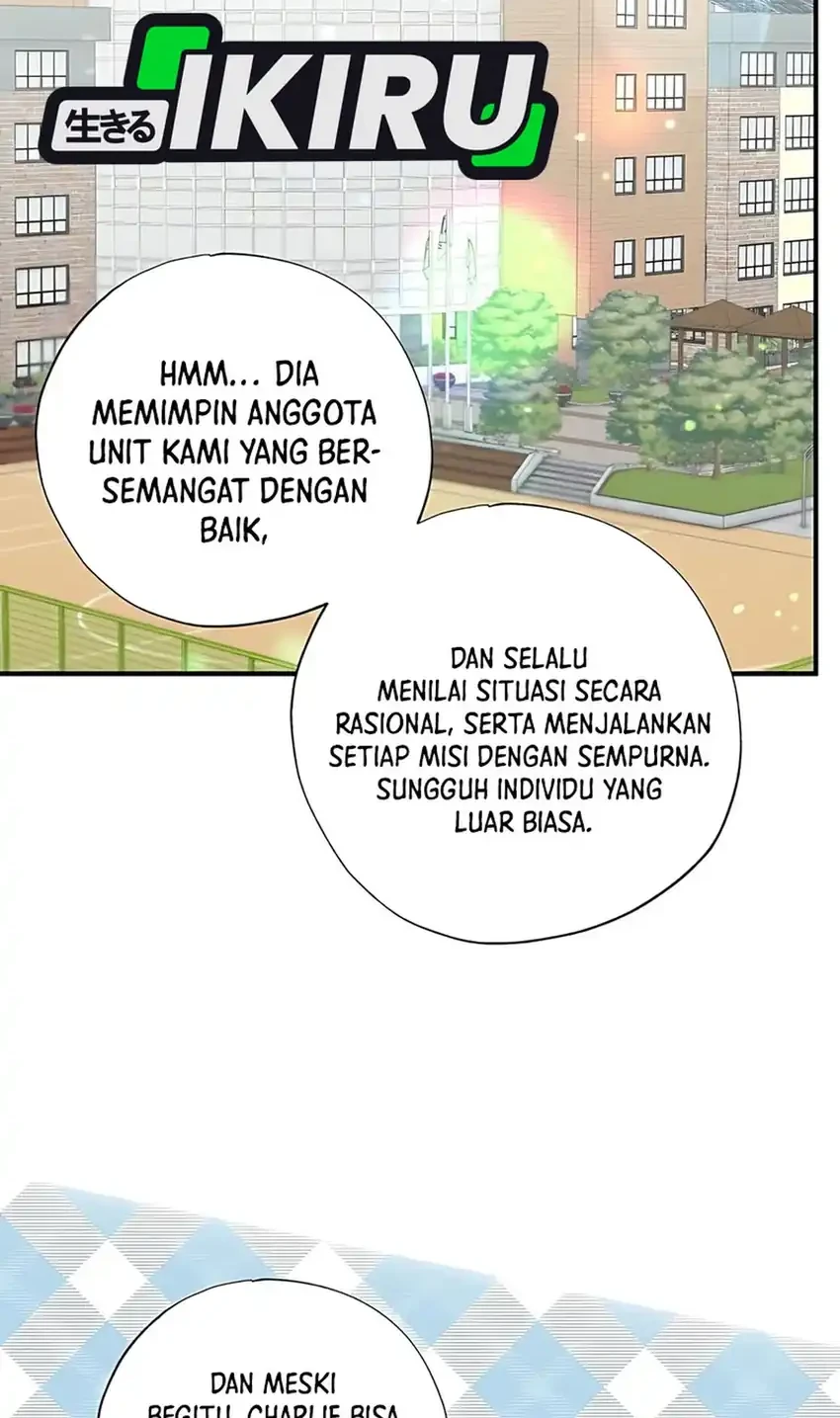 Chapter 89 - halaman 53