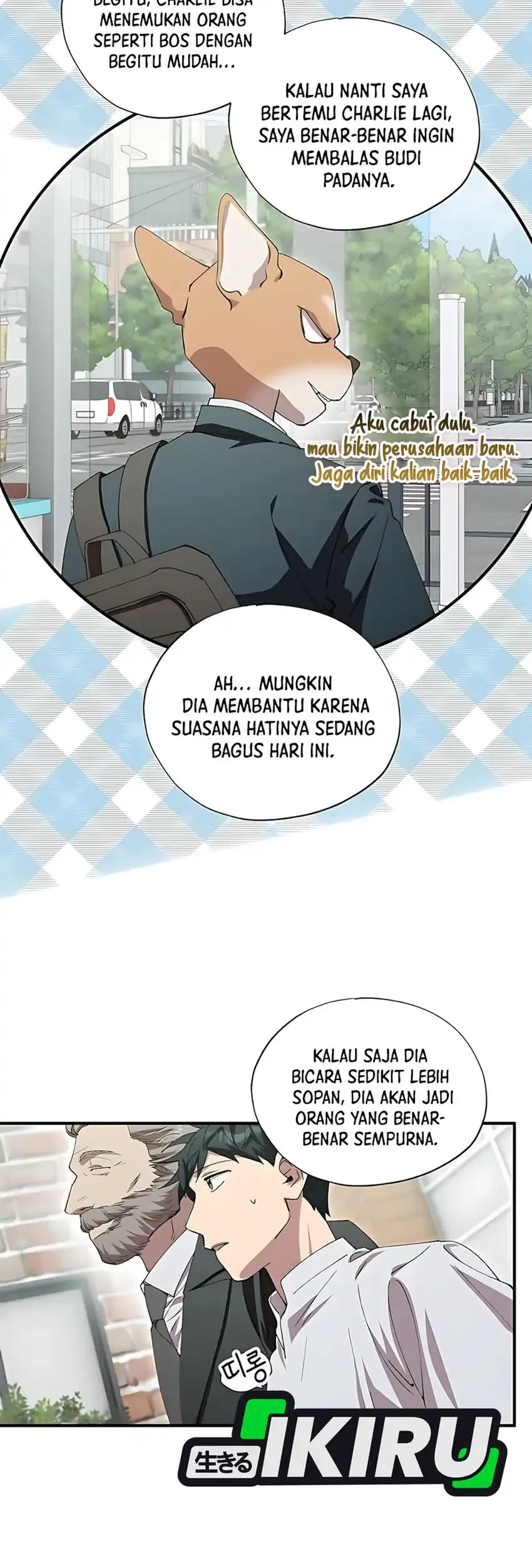 Chapter 89 - halaman 54
