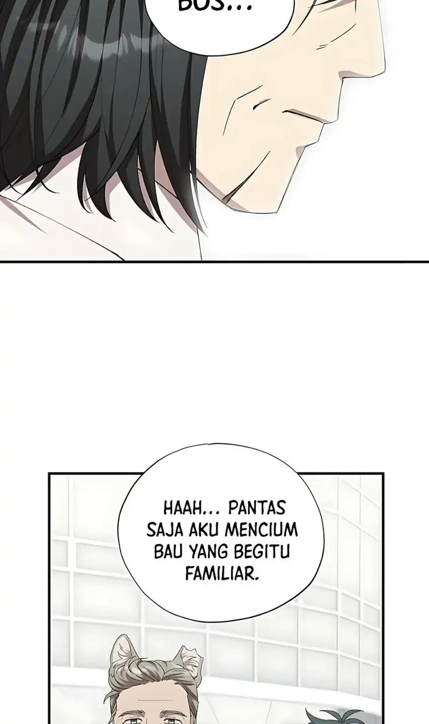 Chapter 89 - halaman 57