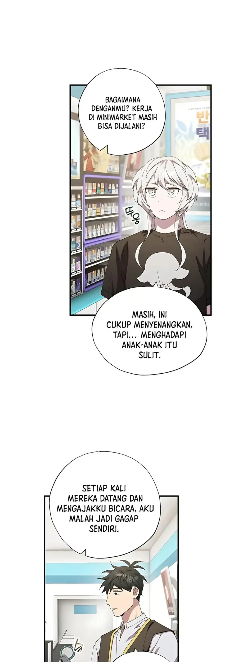 Chapter 89 - halaman 4