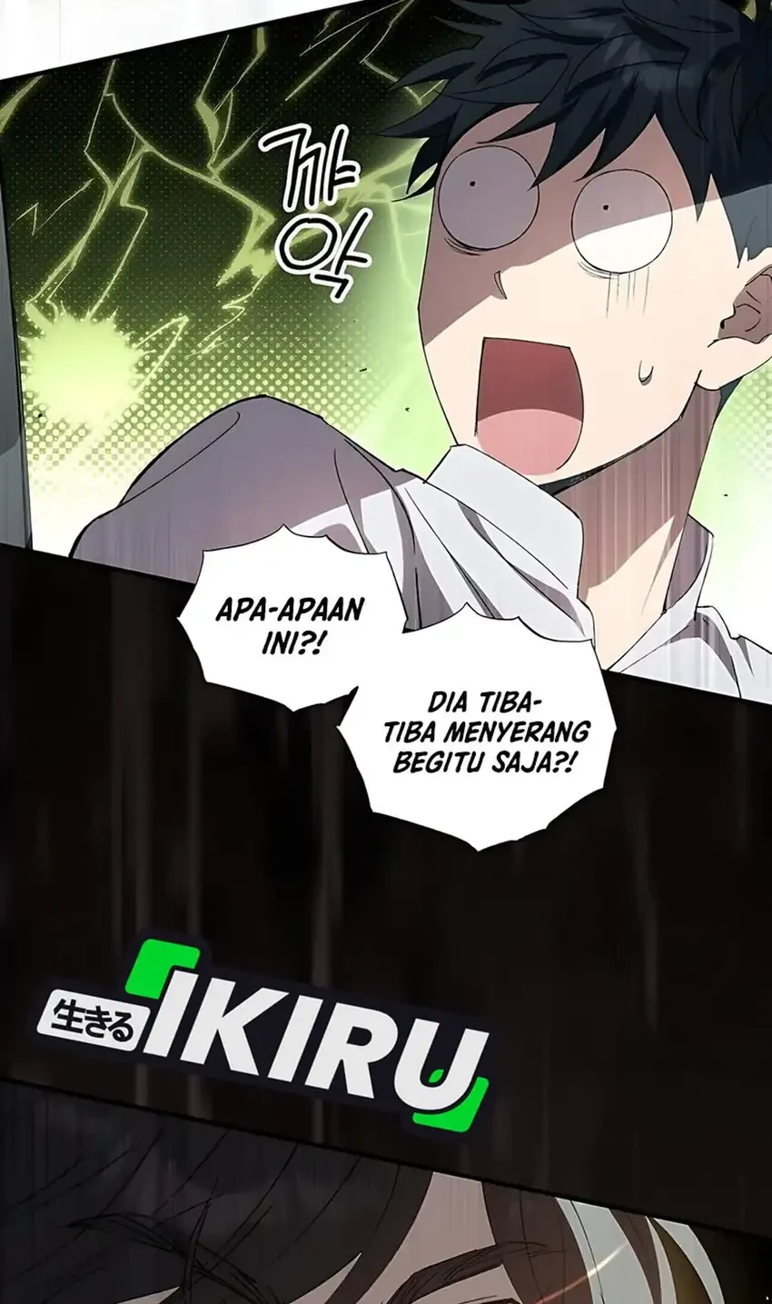 Chapter 89 - halaman 61