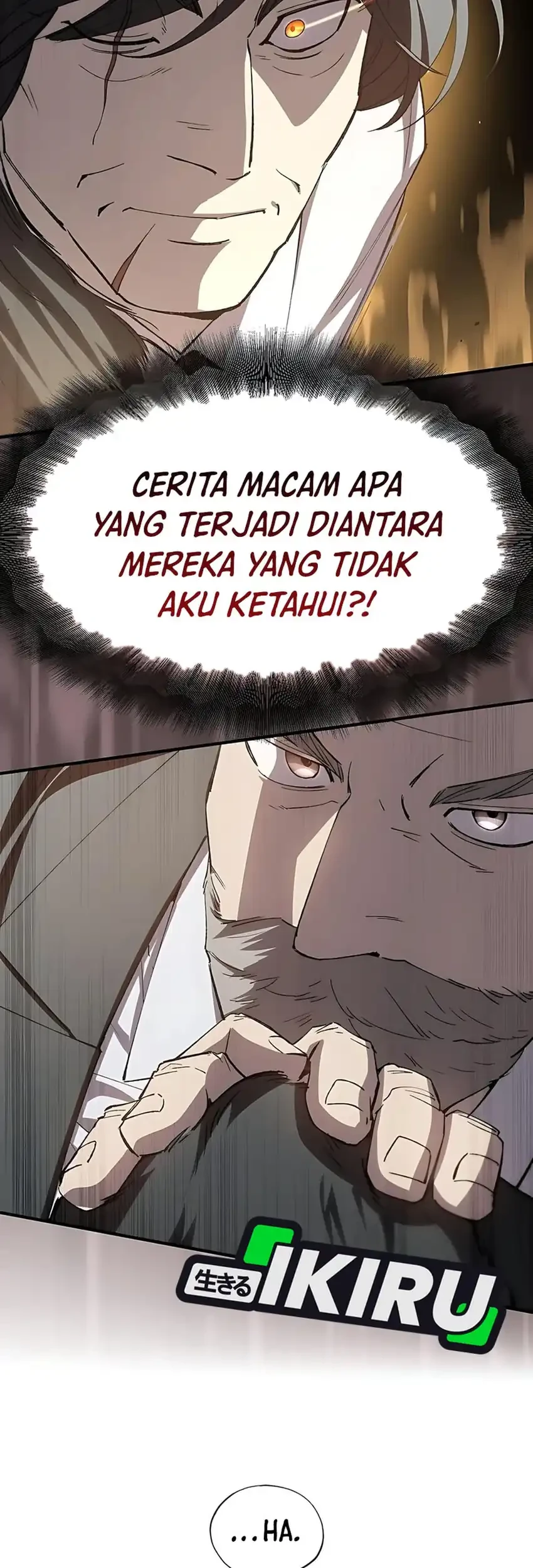 Chapter 89 - halaman 62