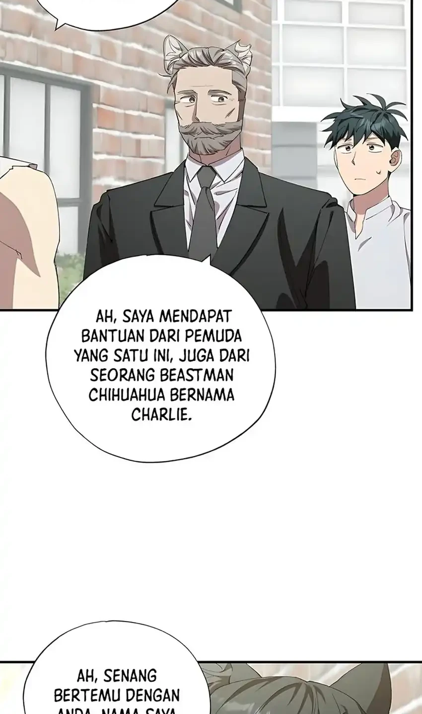 Chapter 89 - halaman 65