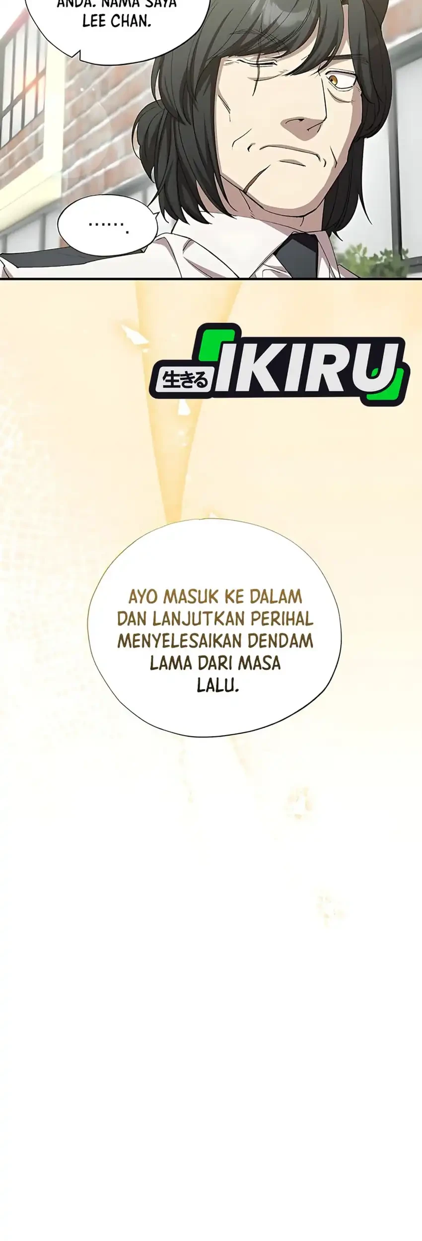 Chapter 89 - halaman 66
